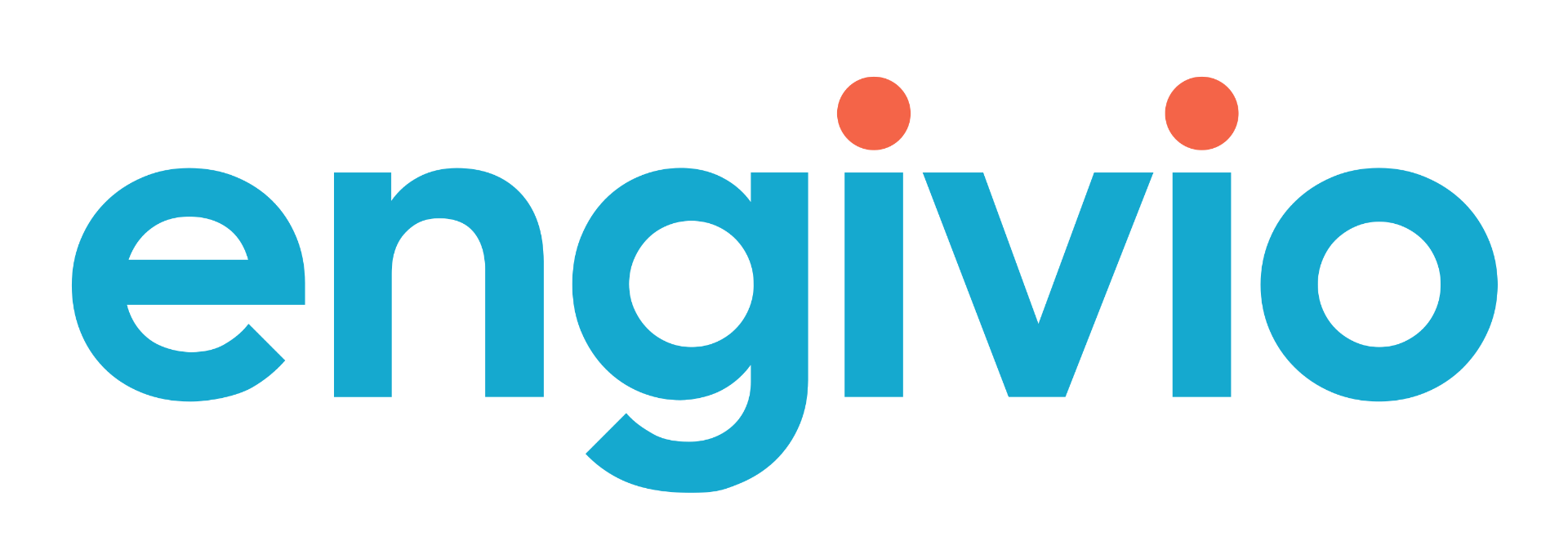 Engivio Logo